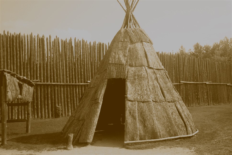 stay in a tee pee pissing pants fetish web